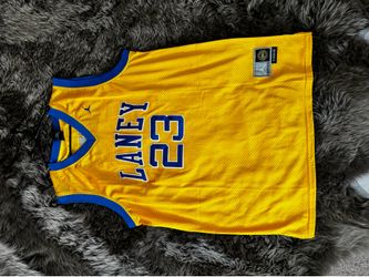Jordan jersey