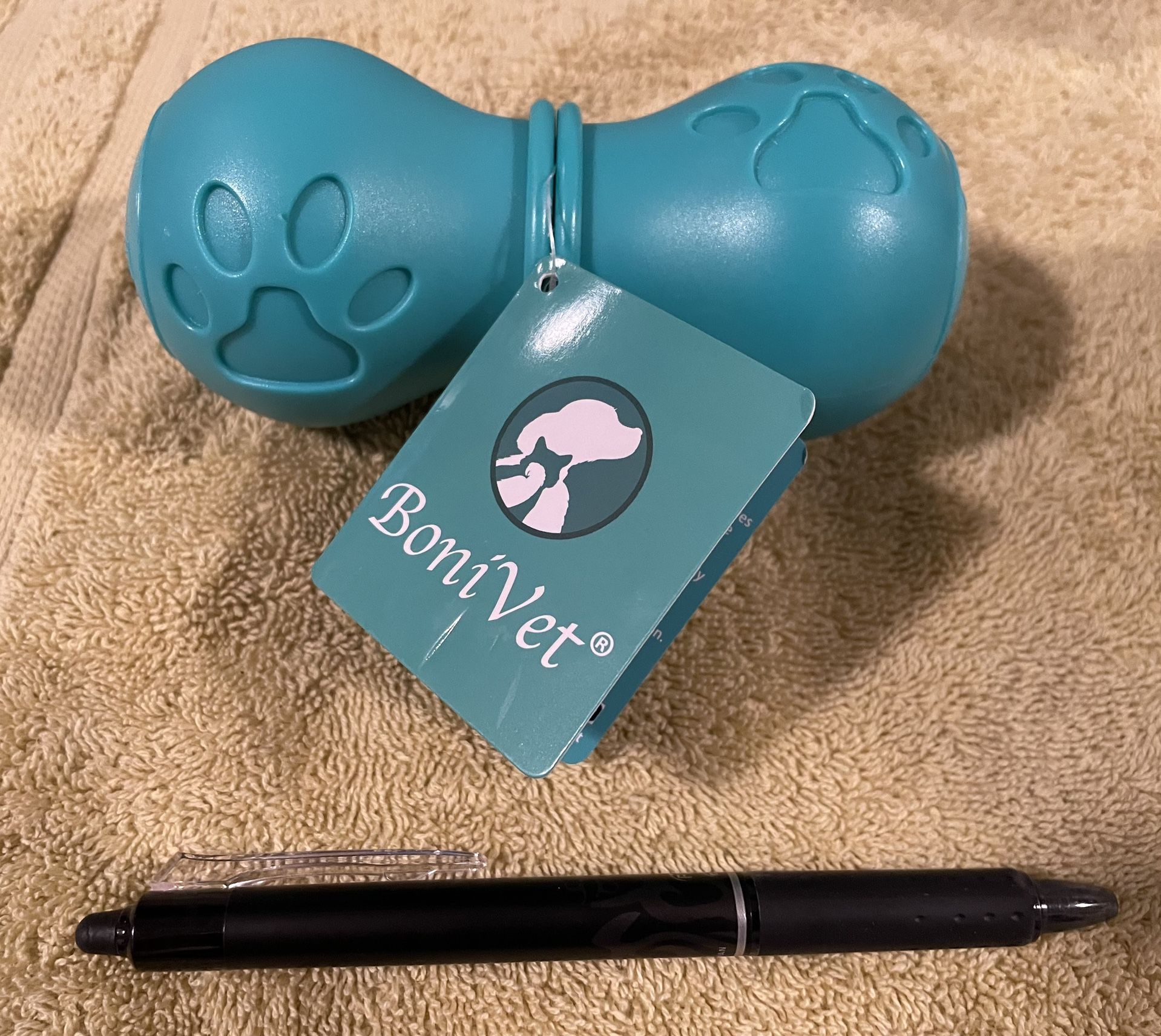 Bully Stick Holder for Sale in Enumclaw, WA OfferUp