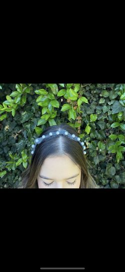 Hair accessories