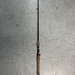 Abu Garcia Conolon Premier 7ft Casting Rod Medium Heavy