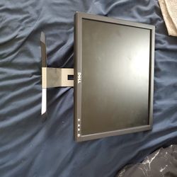 Dell 17" Monitors 