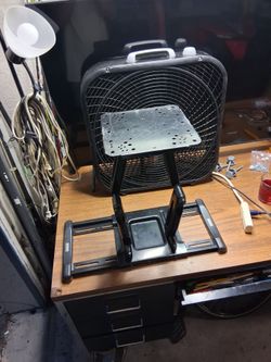 TV Wall Mount  for 23" to 65"