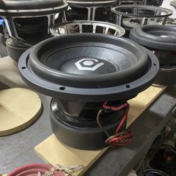Soundqubed hdc3 cheap 12