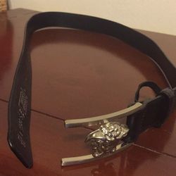 Belt