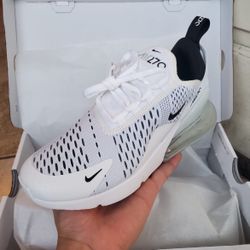Nike Airmax 270 Women