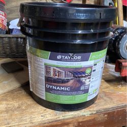 Lvt Pressure Sensitive. Adhesive.