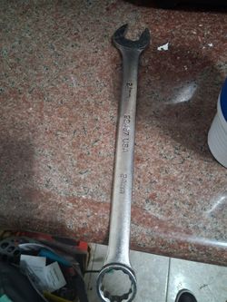 Kobalt 24mm