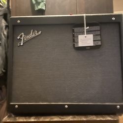 Amp Fender GTx100    400$ obo