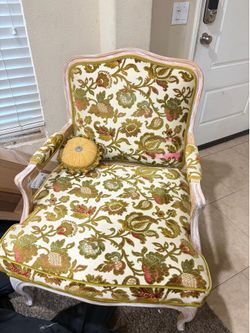 Chair