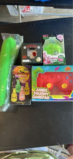 Bundle #17