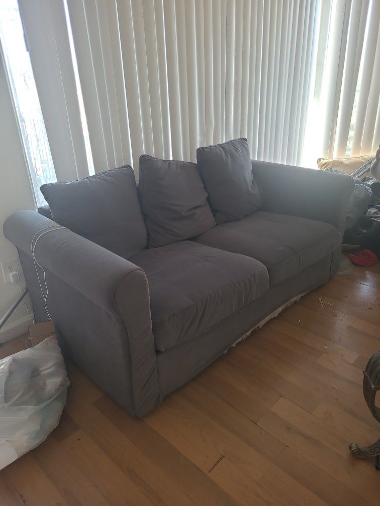 Couch