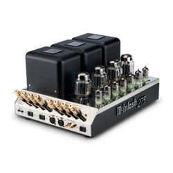 MCINTOSH MC275 MARKVI 