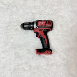 Milwaukee Drill M18 