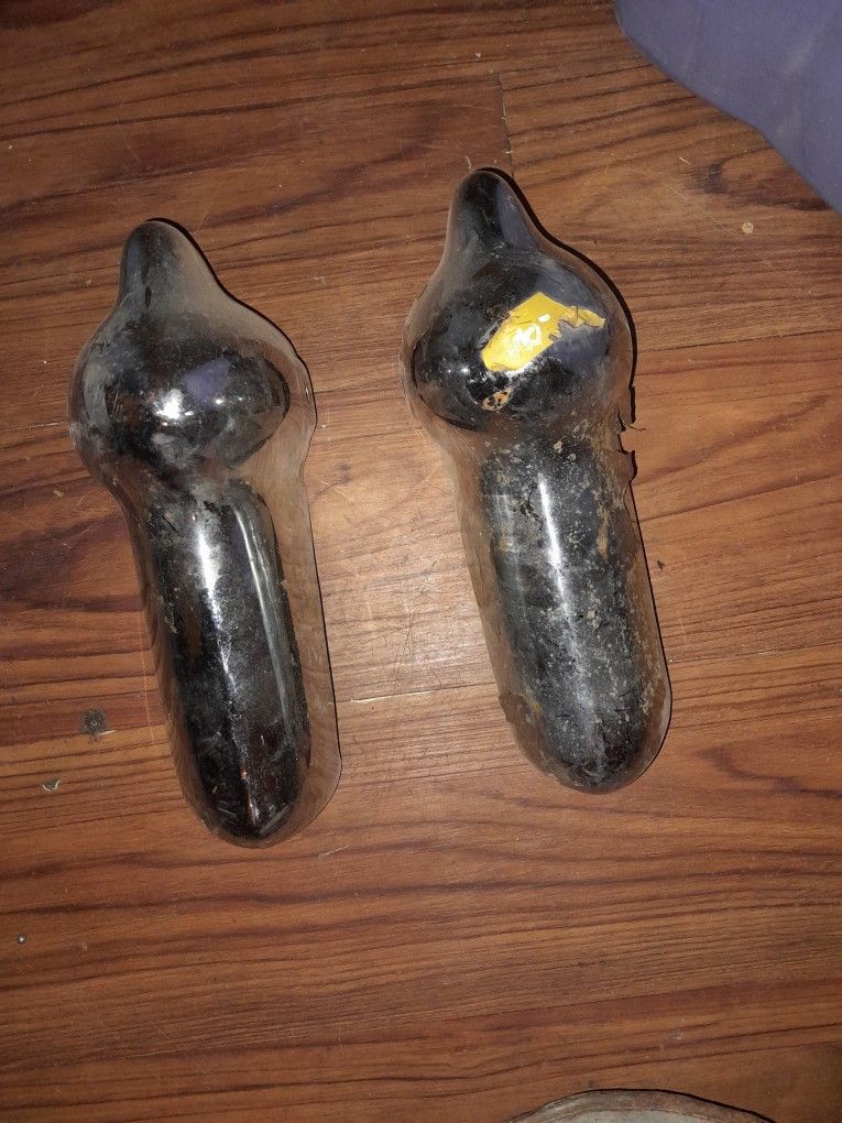1951/54 Chevy Parts