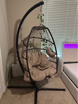 Hammock