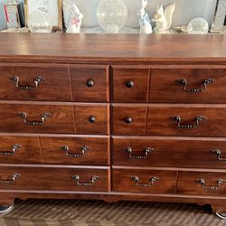 DRESSER OBO CAJONERA OBO *LOCAL DELIVERY AVAILABLE*