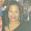 keyla
