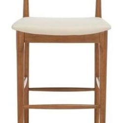 Safavieh Stool Lionel Retro 30-inch Bar accent chair