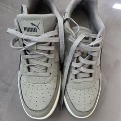 Tenis Puma Originales 