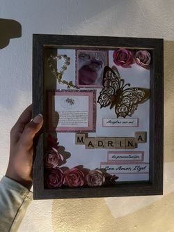 Creaciones