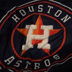 Houston Astros
