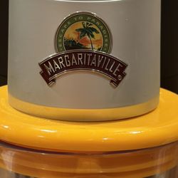 Margarita, Belt Blender, Margarita Maker, And Smoothie Maker