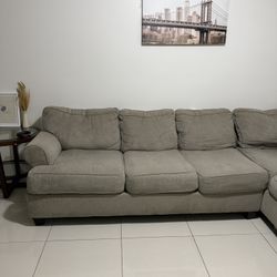 sofa couch sectional 