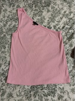 J crew top