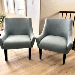 Offer up 2024 accent chairs