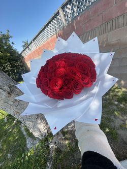 FLOWERS/FLORES