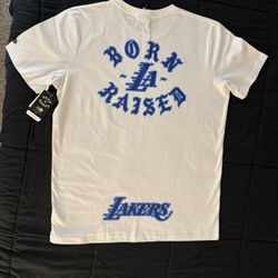Lakers T-Shirt