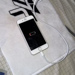 iPhone 6