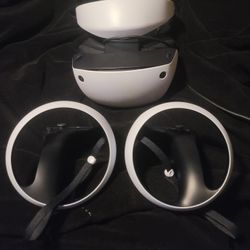 PSVR2