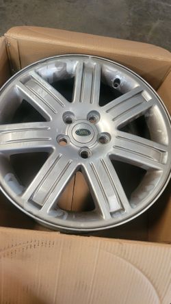 Rims