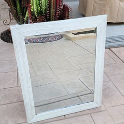 Decorative Mirror