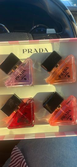 Perfume