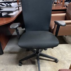 Mesh Office Chair 