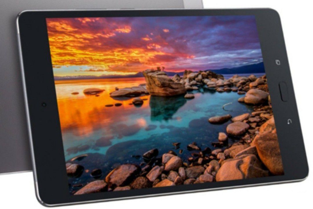 ASUS ZenPad Z10 10"Inch Tablet Cellular Capable