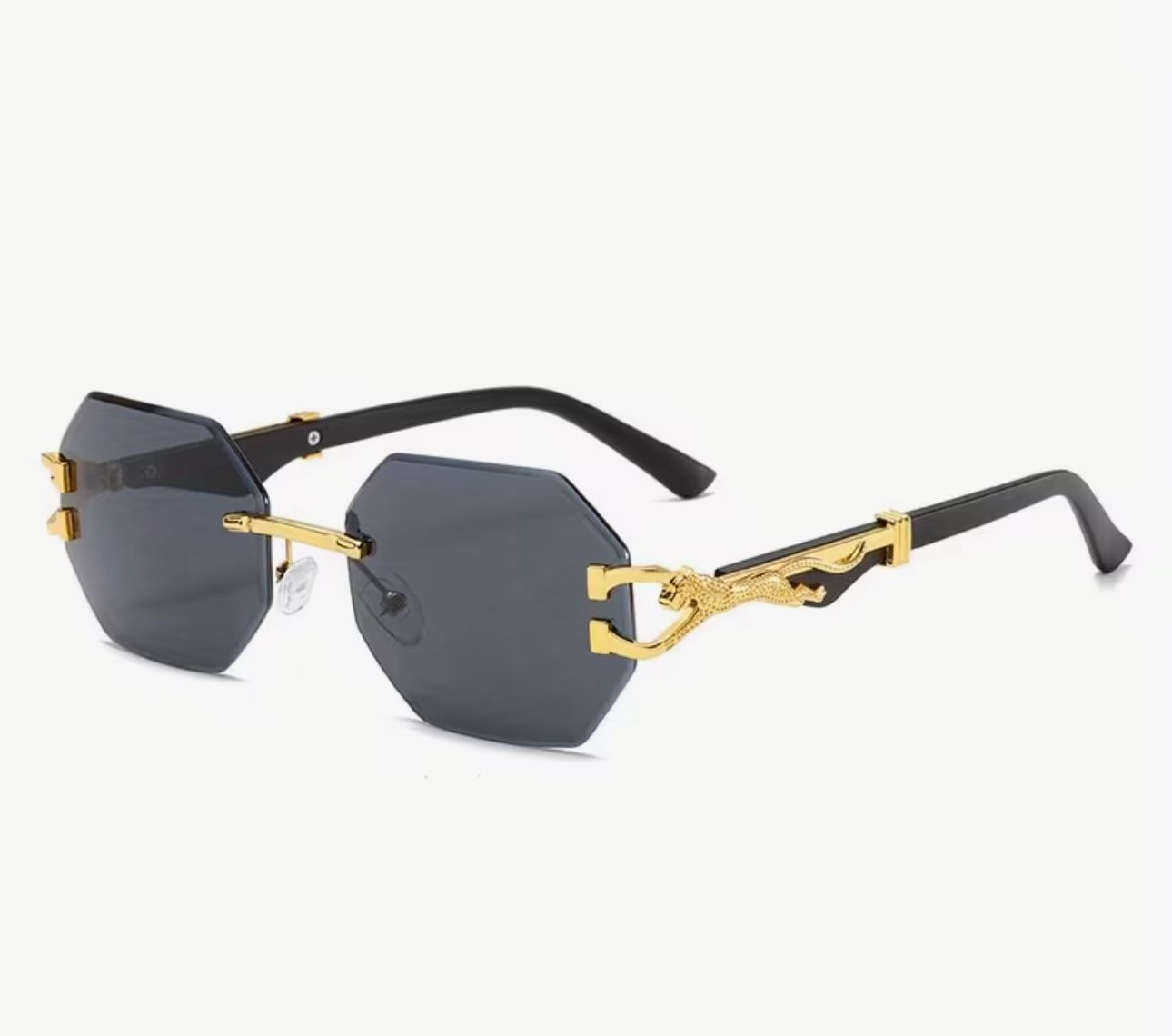Sunglasses New