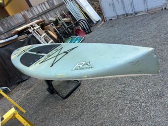 Paddle board ( no paddle )