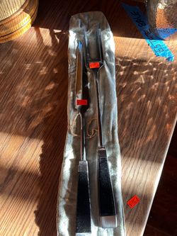Japanese cooking tools