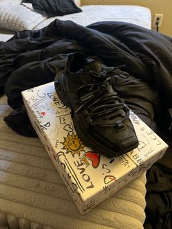 Dolce and Gabbanas