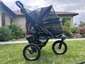 Pet Gear Stroller
