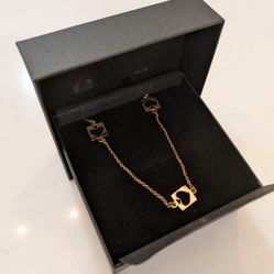 Kate Spade Necklace