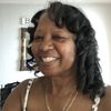Joy Doby