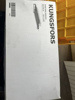 IKEA Plate Drier