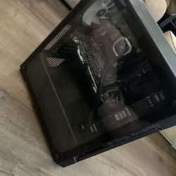 Corsair 220T Case