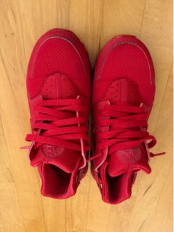 Nike air huaraches