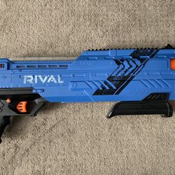 Nerf Rival xvi-1200