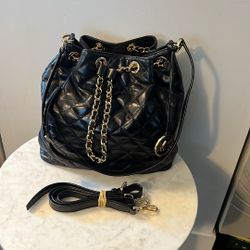  Michael Kors. Handbag Medium 